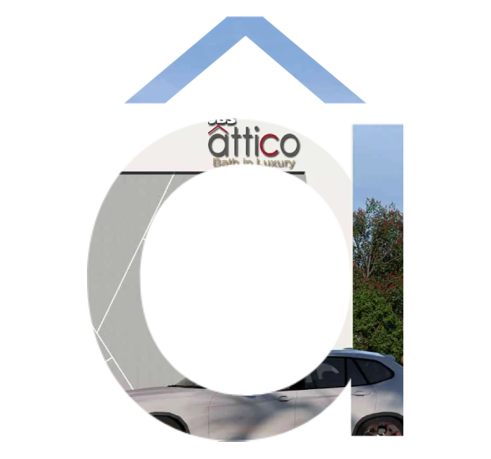 Counter Image