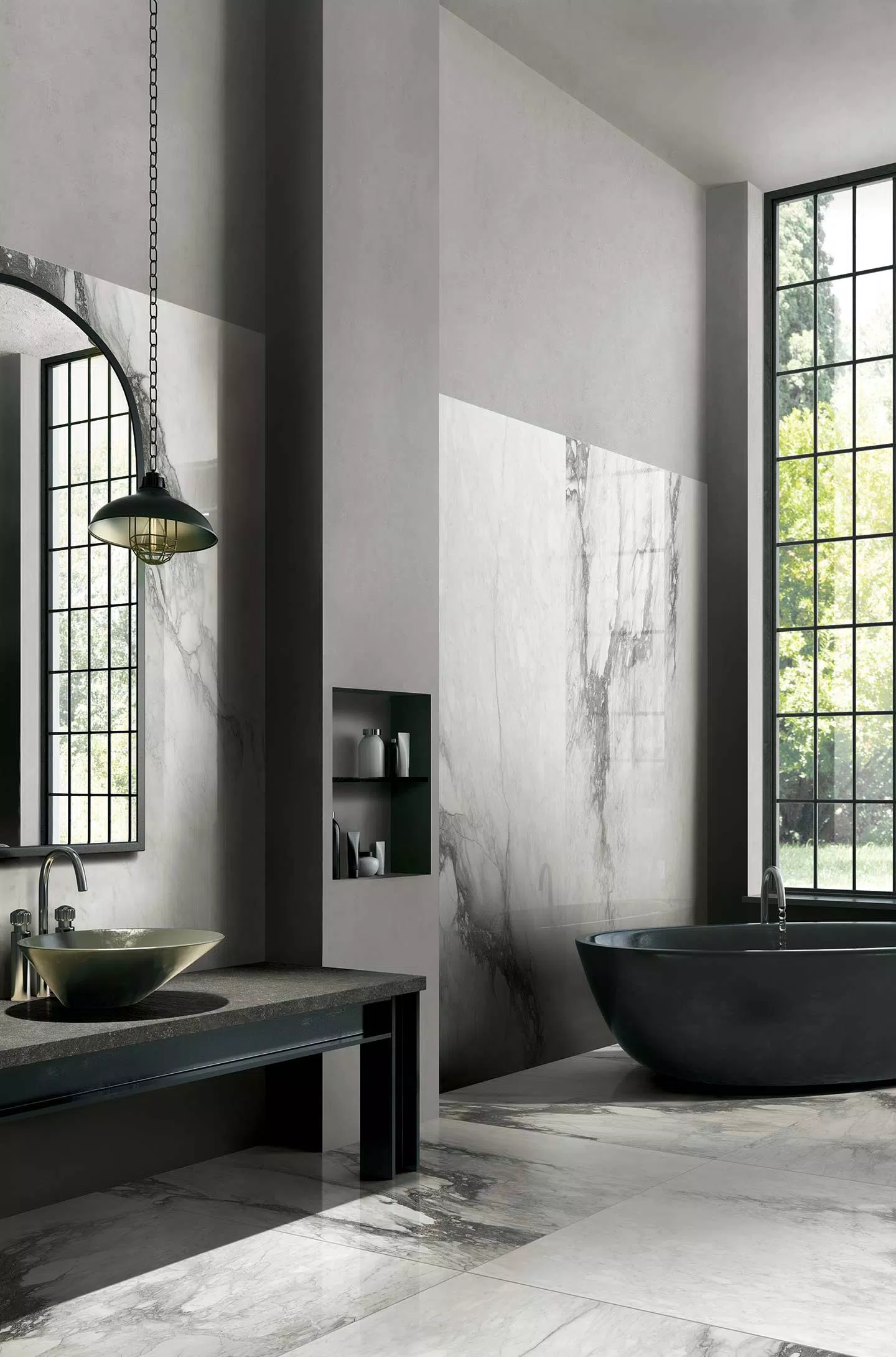 Portfolio Image